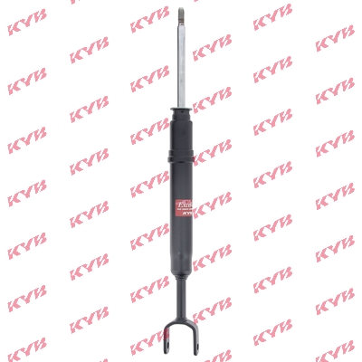 Amortyzator KYB 341301
