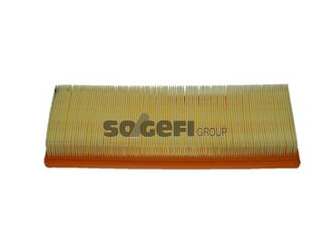 Filtr powietrza FRAM CA3373