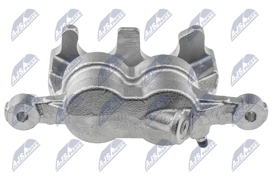 Zacisk hamulca NTY HZP-FR-037