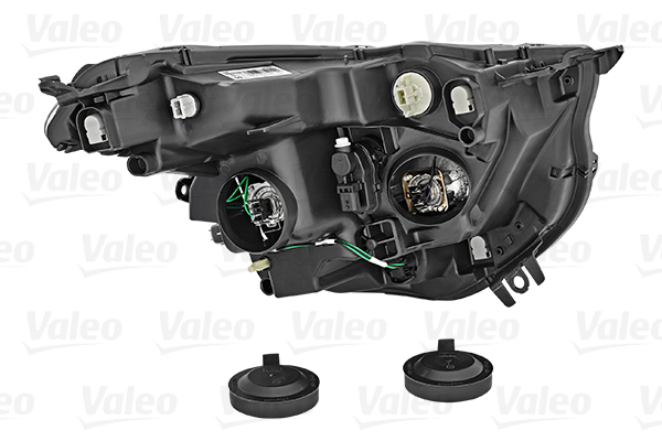 Reflektor VALEO 045436