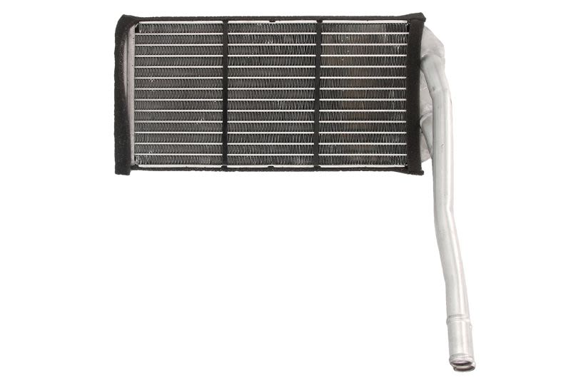 Nagrzewnica THERMOTEC D6I001TT