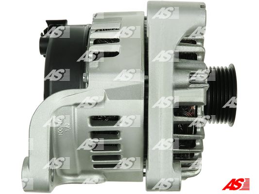 Alternator AS-PL A3264PR