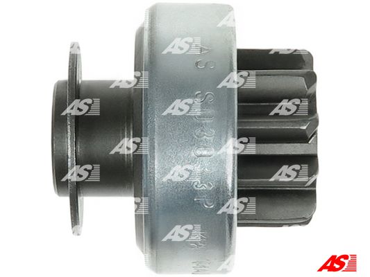 Bendiks rozrusznika AS-PL SD3033P