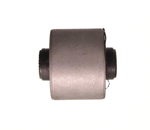 Łożyskowanie, wahacz MAXGEAR 72-5132