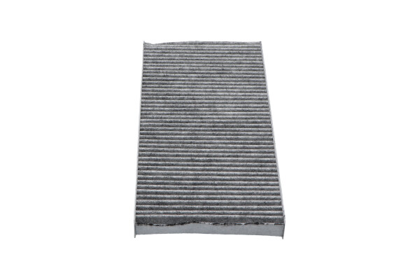 Filtr kabinowy AMC FILTER FCA-10043C