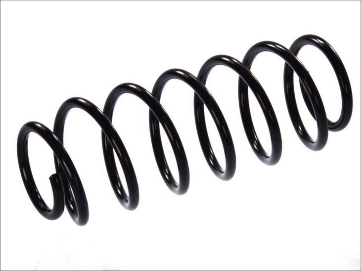 Sprężyna zawieszenia MAGNUM TECHNOLOGY SS015MT