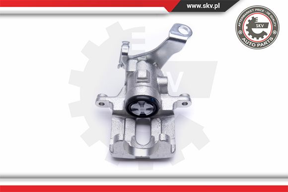 Zacisk hamulca ESEN SKV 50SKV363