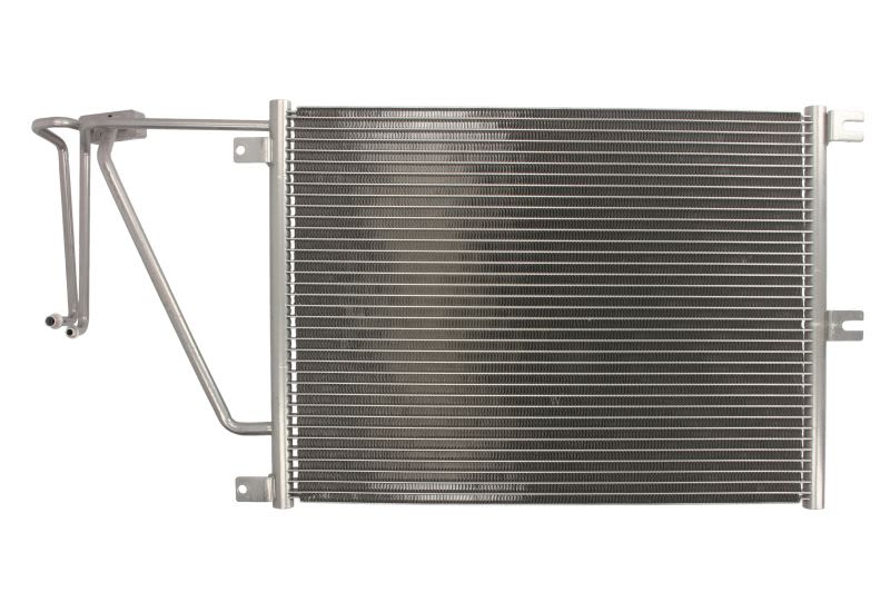 Skraplacz klimatyzacji THERMOTEC KTT110090