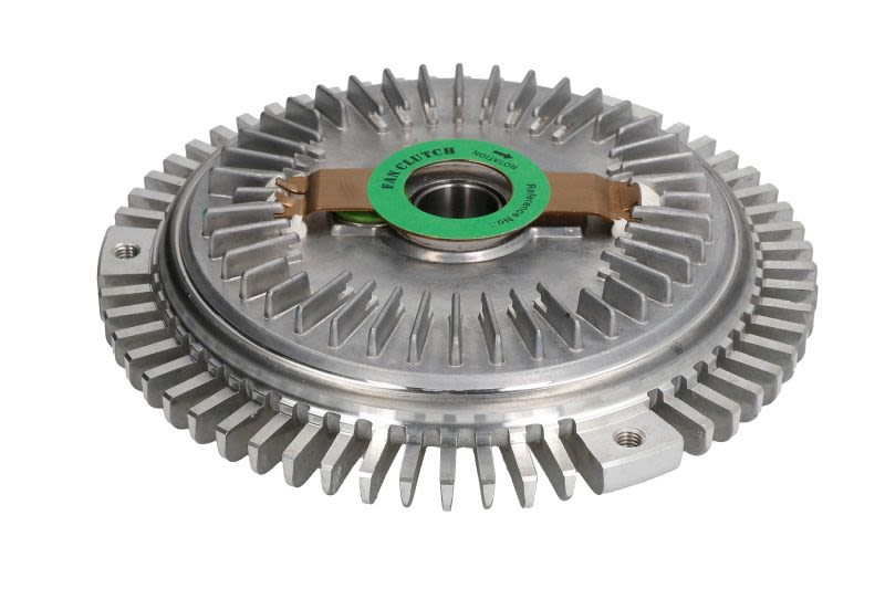 Sprzęgło wentylatora THERMOTEC D5M006TT