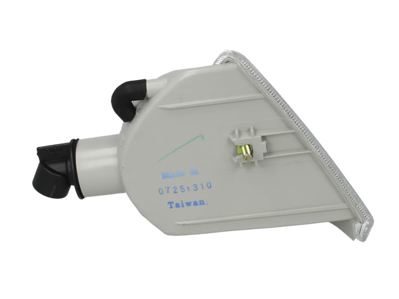 Lampa kierunkowskazu TYC 18-3528-93-2