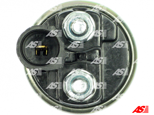 Elektromagnes rozrusznika AS-PL SS0102