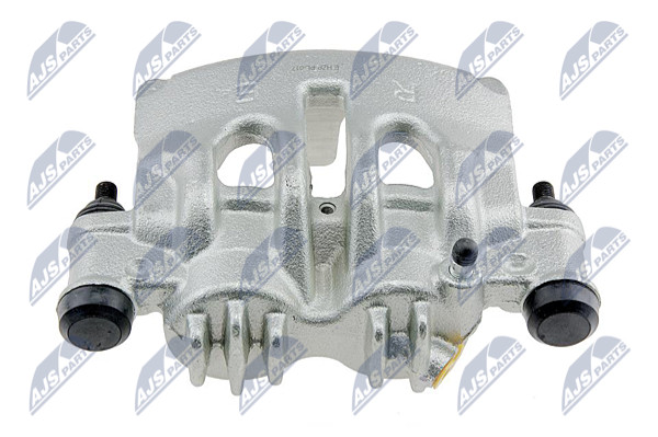 Zacisk hamulca NTY HZP-PL-017