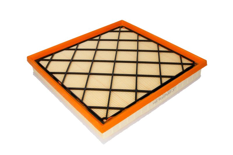Filtr powietrza JC PREMIUM B2X069PR