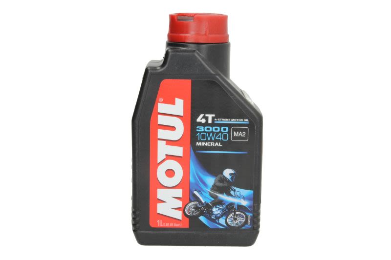 MOTUL 107672
