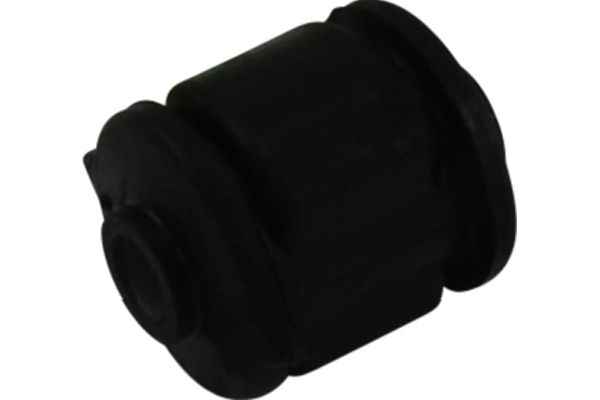 Tuleja wahacza KAVO PARTS SCR-3086
