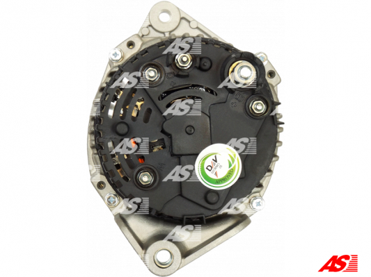 Alternator AS-PL A3015