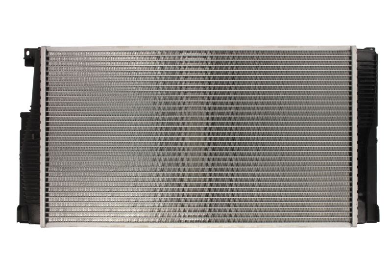 Chłodnica THERMOTEC D7B045TT