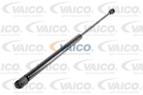 Sprężyna gazowa VAICO V95-0196