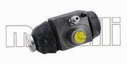 Cylinderek METELLI 04-0328