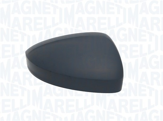 Obudowa lusterka zewnętrznego MAGNETI MARELLI 182208005730