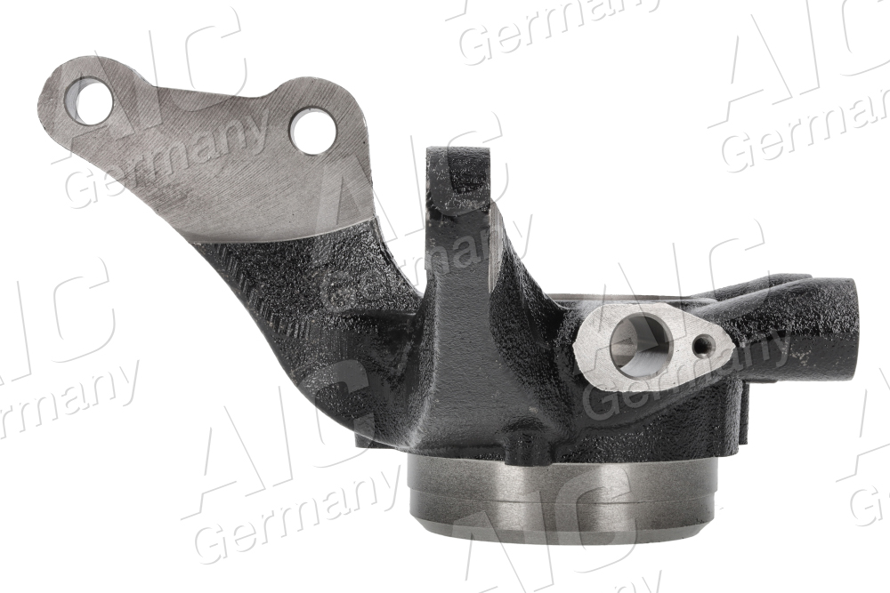 Sworzeń zwrotnicy, zawieszenie koła AIC 74033