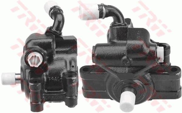 Pompa wspomagania TRW JPR189
