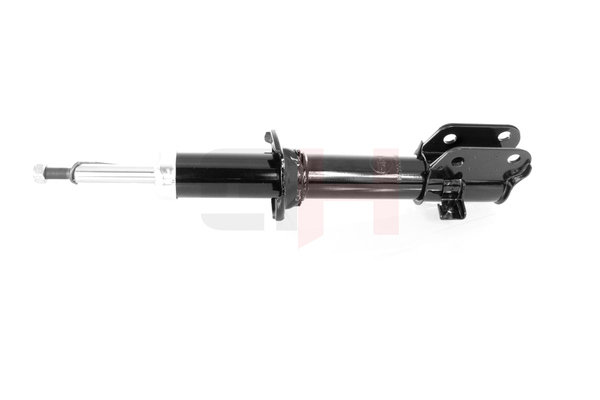 Amortyzator GH GH-355250H