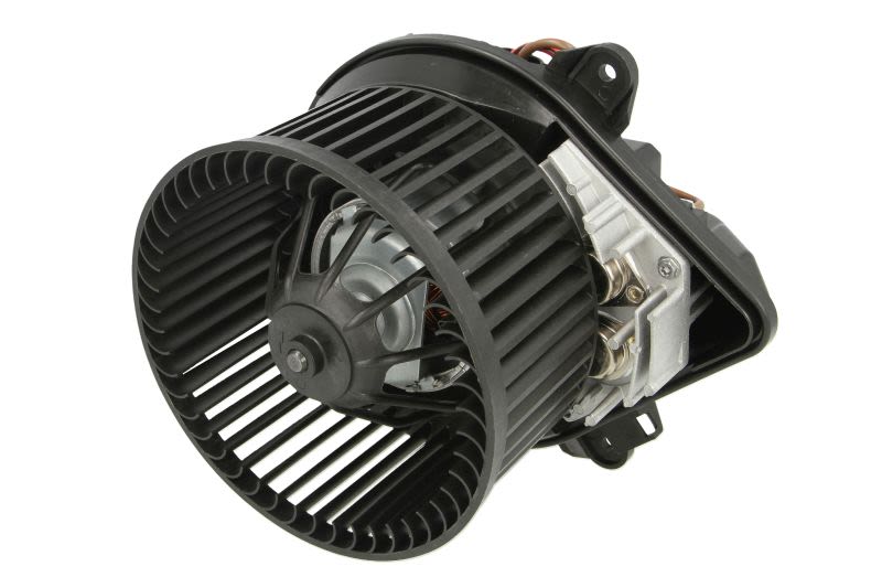 Silnik elektryczny dmuchawy THERMOTEC DDP006TT