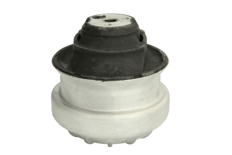 Poduszka silnika REINHOCH RH11-3003