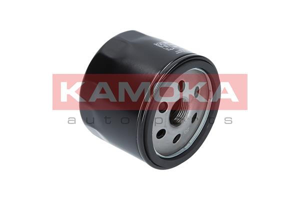 Filtr oleju KAMOKA F106201