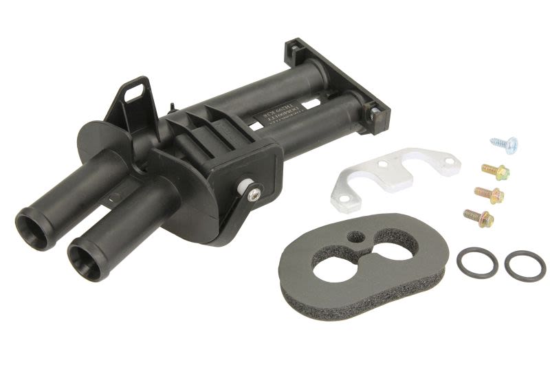 Zawór sterujący THERMOTEC D0M001TT