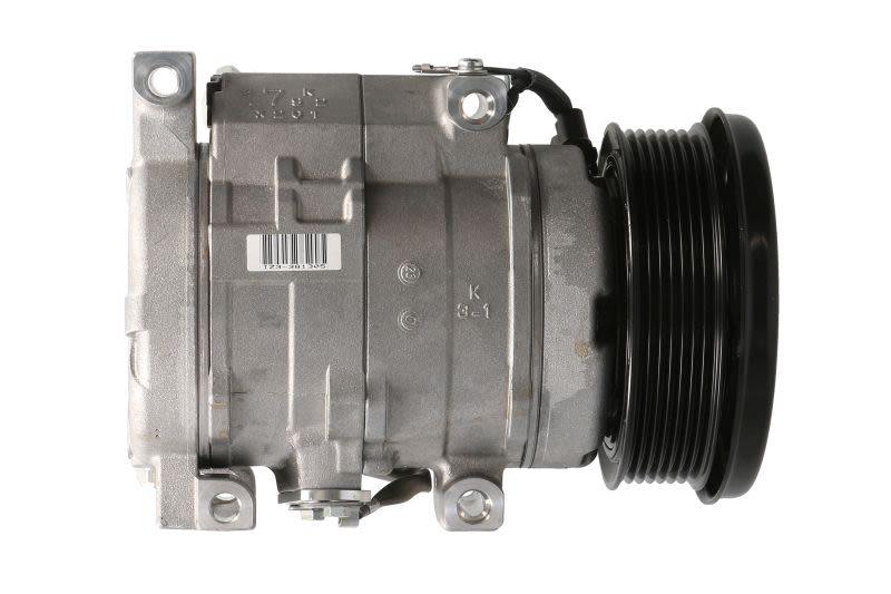 Kompresor klimatyzacji DENSO DCP50103