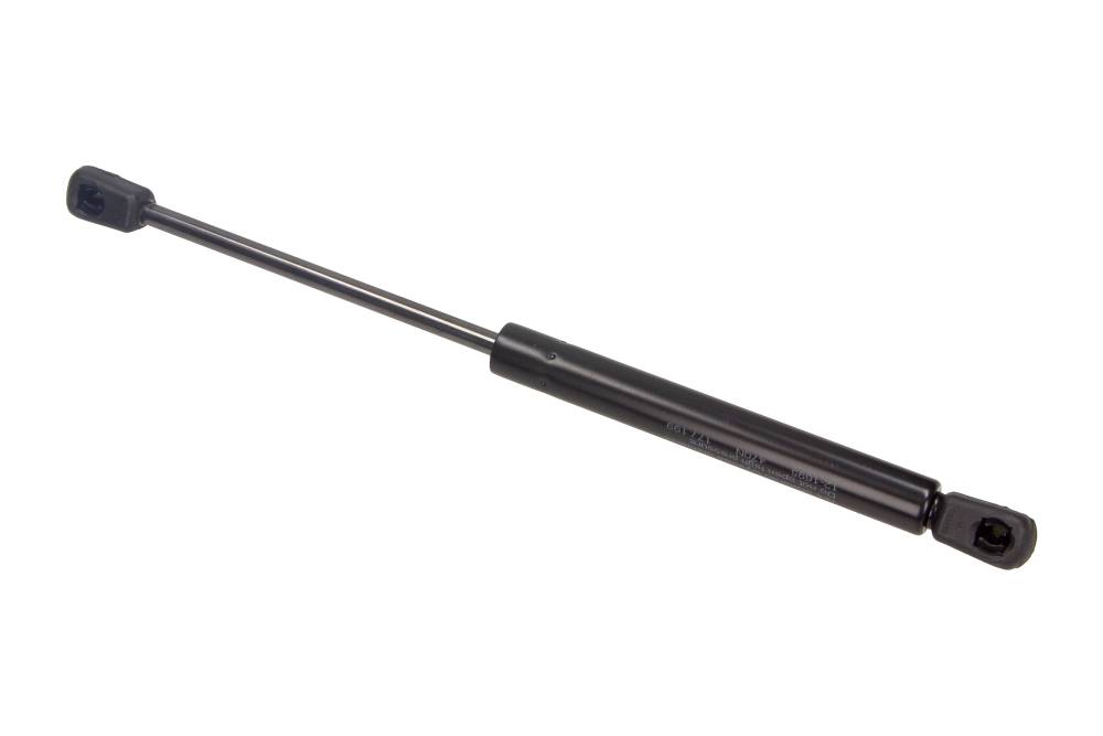 Sprężyna gazowa MAXGEAR 12-1695
