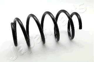Sprężyna zawieszenia JAPANPARTS ZC3473A