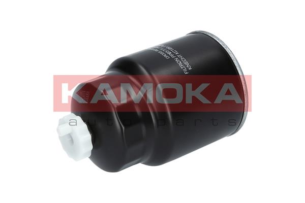 Filtr paliwa KAMOKA F313501