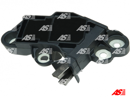 Regulator napięcia AS-PL ARE0164S