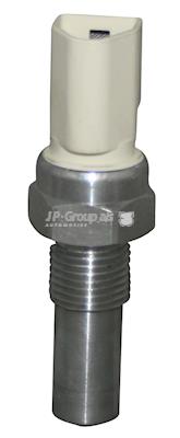 Włącznik świateł cofania JP GROUP 1596600200