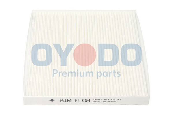 Filtr kabinowy OYODO 40F0020-OYO
