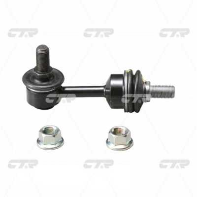 Łącznik stabilizatora CTR CL0295