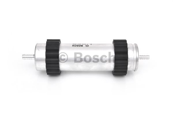 Filtr paliwa BOSCH F 026 402 808