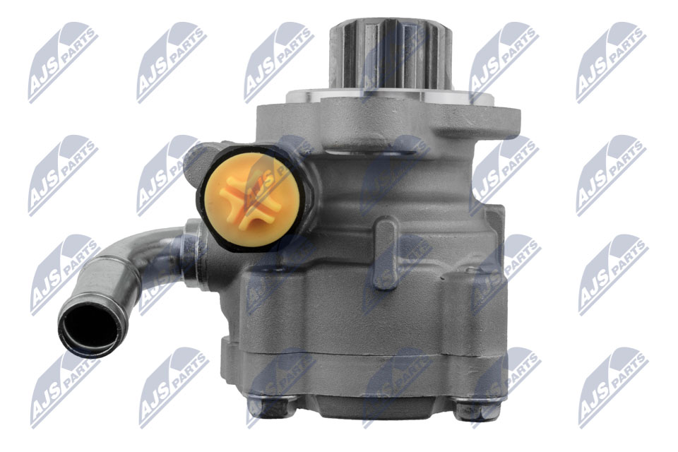 Pompa wspomagania NTY SPW-TY-020