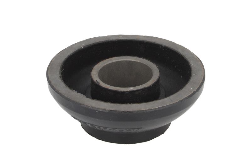 Mieszek ochronny dźwigni zmiany biegów DT SPARE PARTS 4.80111