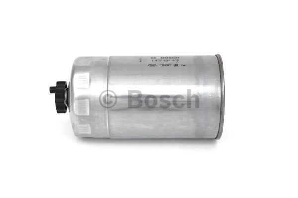 Filtr paliwa BOSCH 1 457 434 402