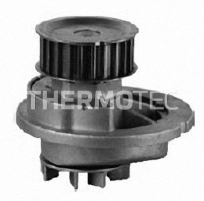 Pompa wody THERMOTEC D1X041TT