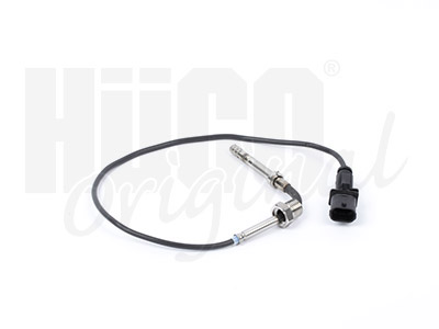 Czujnik temperatury spalin HITACHI 137083