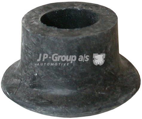 Poduszka silnika JP GROUP 1117902600