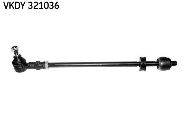 Drążek kierowniczy SKF VKDY 321036
