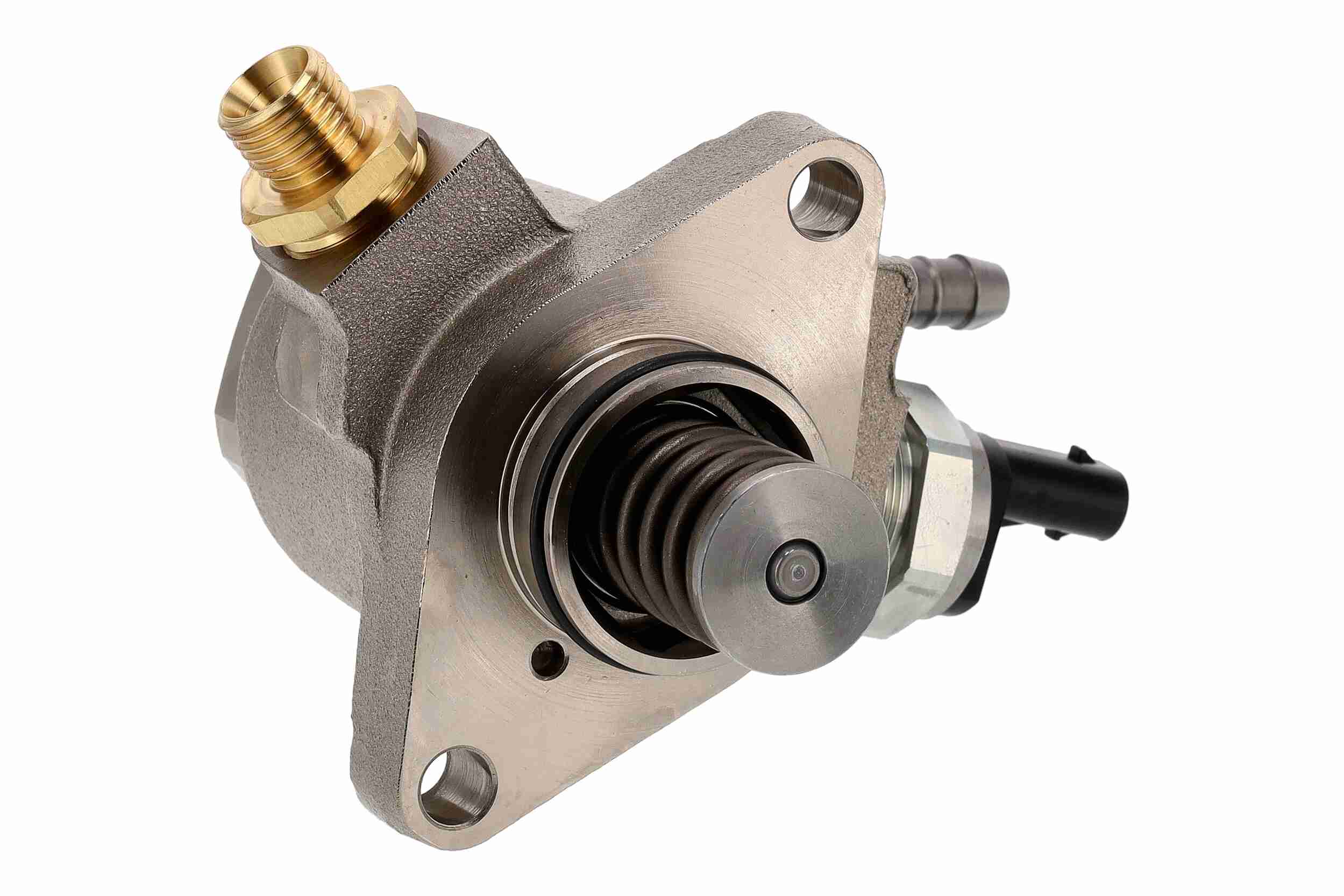 Sterownik, przekładnia automatyczna VEMO V33-86-0004