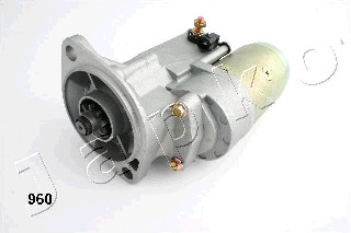Rozrusznik JAPKO 3U960