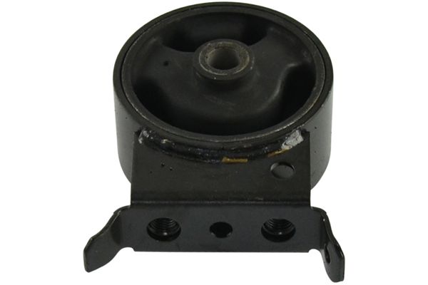 Poduszka silnika KAVO PARTS EEM-9061